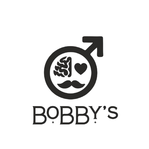 Bobby’s